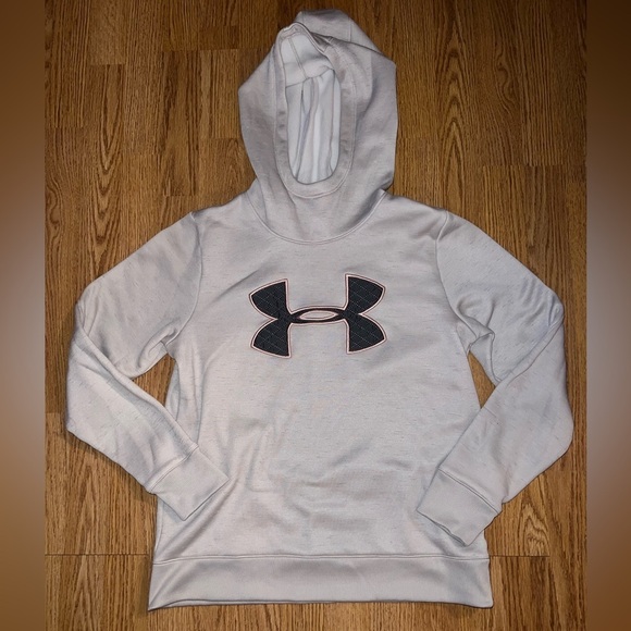 Under Armour Other - Under Armour Sweatshirt